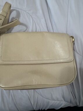 Hobo Autry crossbody bag